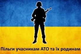 Міська рада доповнила перелік адміністративних послуг